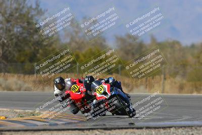 media/Mar-25-2023-CVMA (Sat) [[ce6c1ad599]]/Race 10 Amateur Supersport Open/